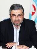 دکتر پیمان فلسفی 1393-1391.png